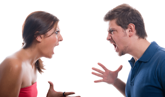 fighting-couple-blog