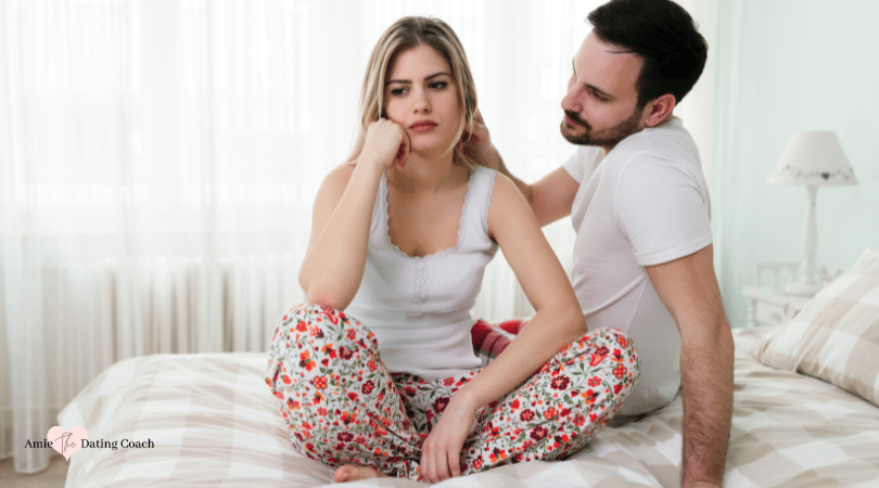 Being-Played-810-x-450-px-1