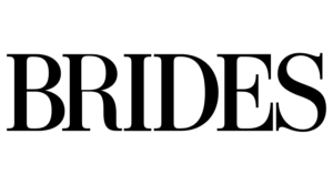 brides-logo-vector-300×167